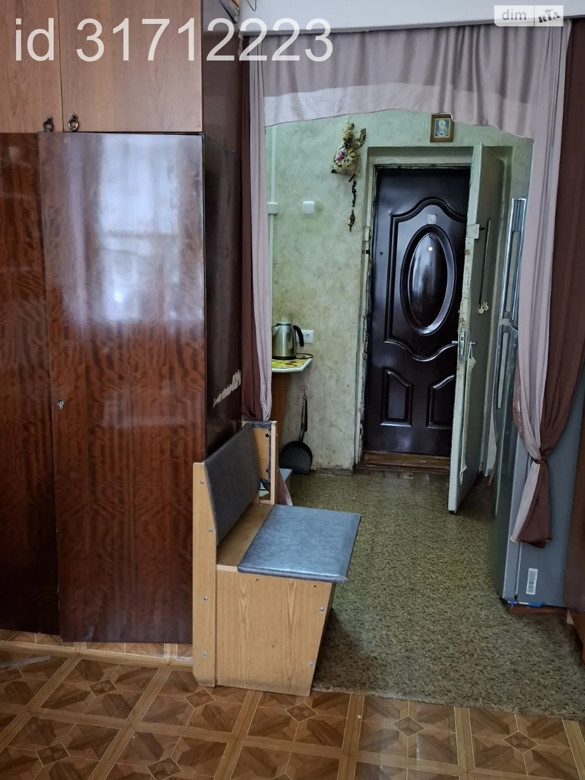 Здається в оренду кімната 65 кв. м у Києві - фото 3