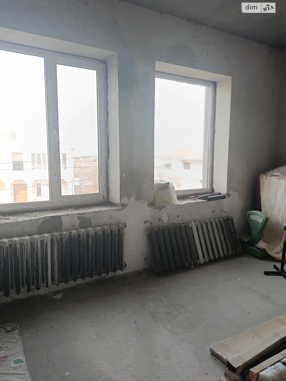 Продається будинок 2 поверховий 300 кв. м з меблями, цена: 110000 $ - фото 1