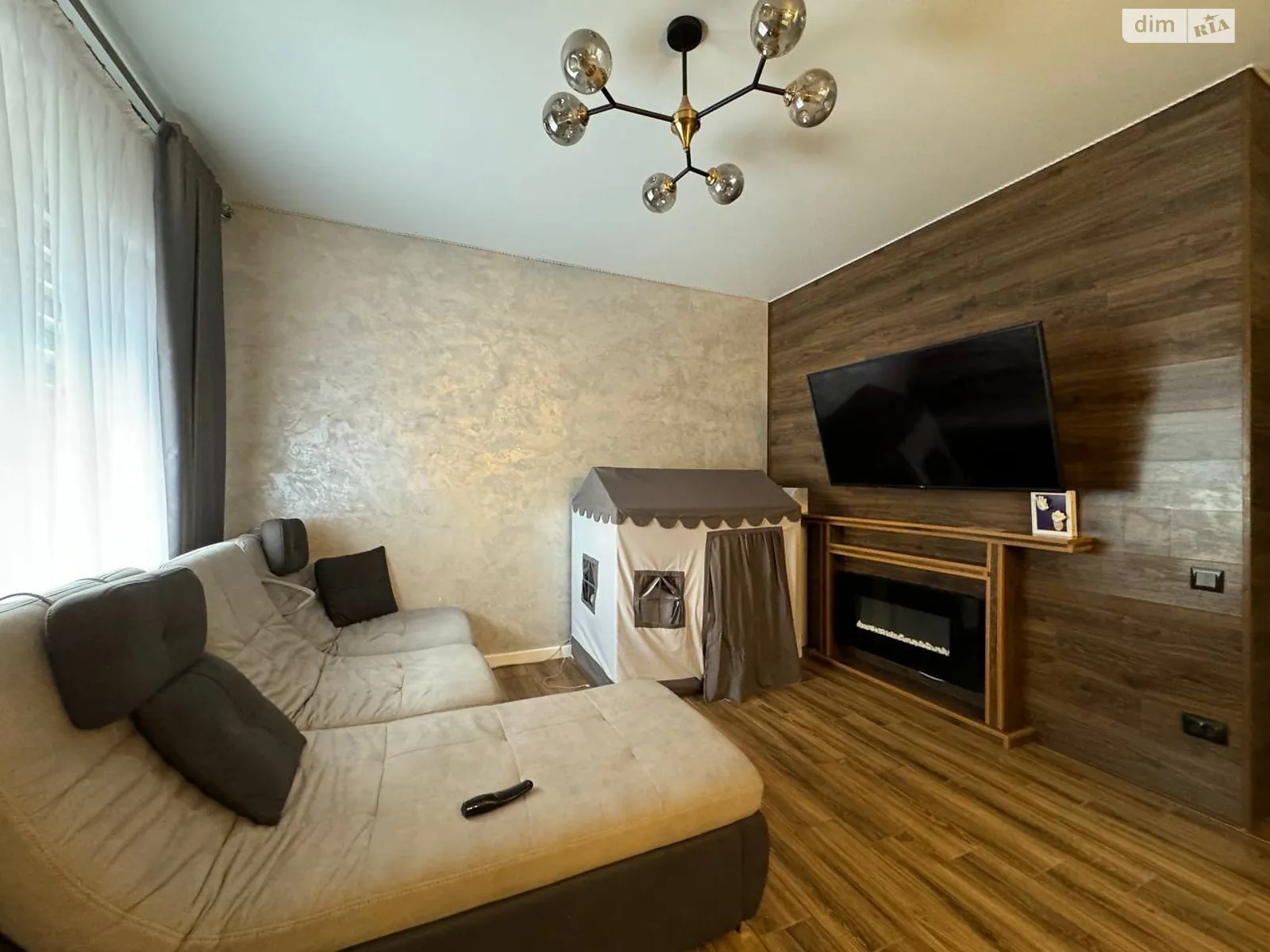 Выставка Хмельницкий ЖК Ранкове Family, цена: 100000 $ - фото 1