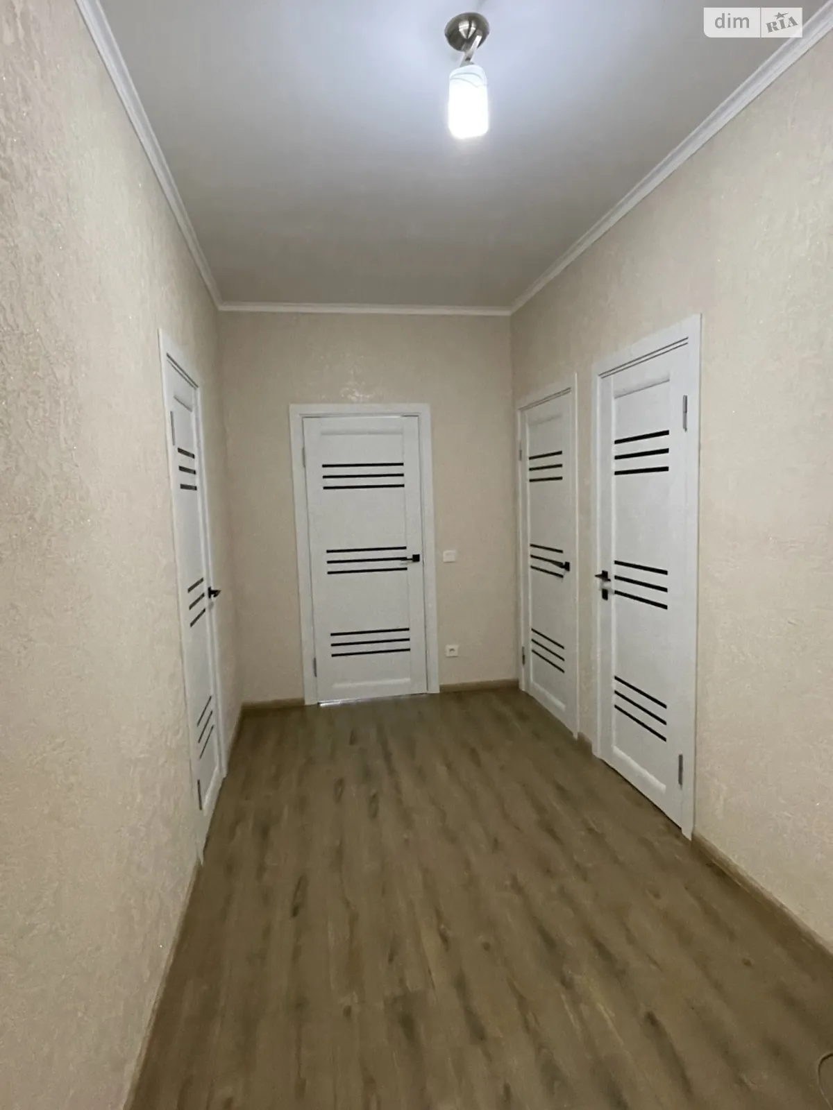 Продается 2-комнатная квартира 70 кв. м в Богородчанах - фото 4