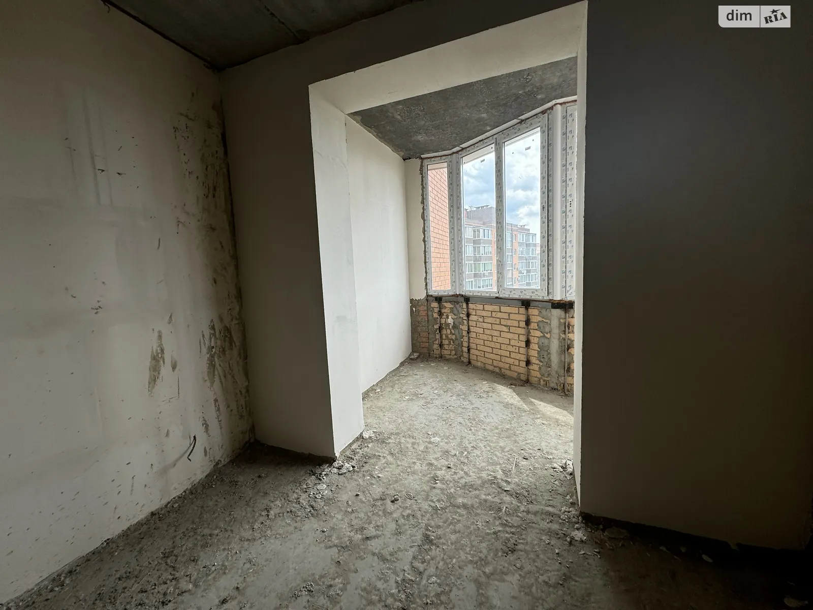 вул. Князів Коріатовичів Центр Вінниця ЖК Резиденція - фото 2