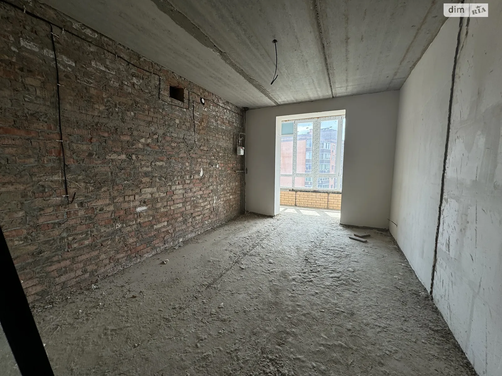 Продається 2-кімнатна квартира 78 кв. м у Вінниці, вул. Князів Коріатовичів - фото 1