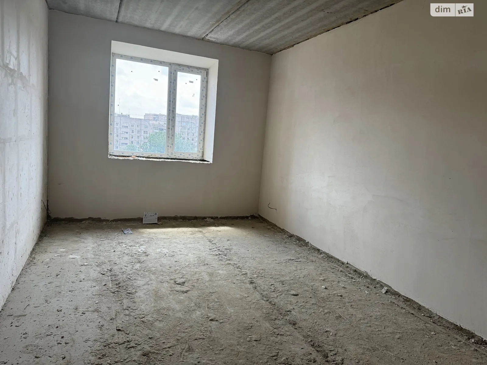 вул. Князів Коріатовичів Центр Вінниця ЖК Резиденція - фото 4