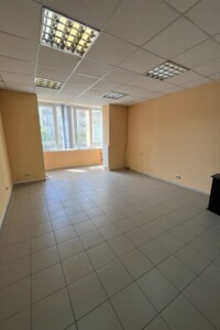 Продаж комерційного приміщення, Івано-Франківськ, Північний бульвар, буд. 7А