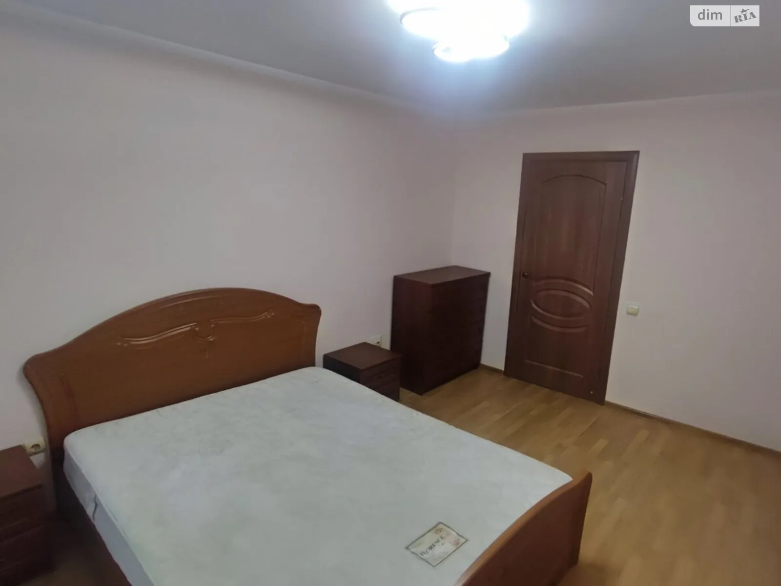 2-комнатная квартира 51 кв. м в Тернополе, ул. Лозовецкая - фото 1