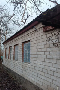 Куплю частный дом в Смеле без посредников
