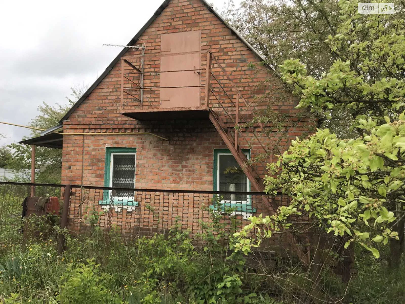 Вінницькі Хутори, цена: 45000 $ - фото 1