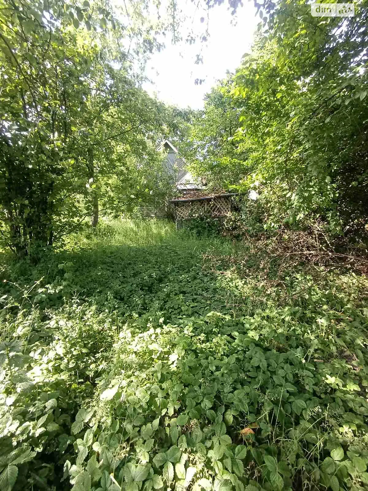 Продается земельный участок 3 соток в Львовской области - фото 4