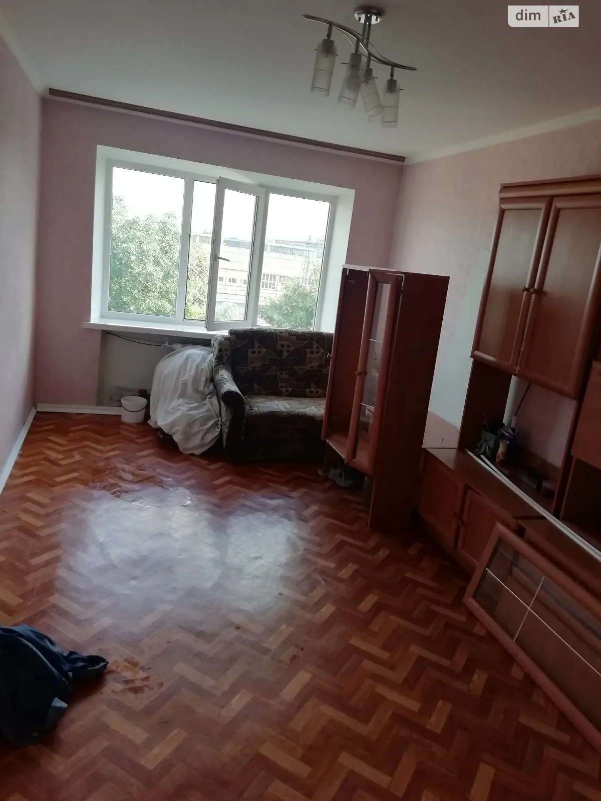 Продається кімната 17 кв. м у Хмельницькому, цена: 10500 $ - фото 1
