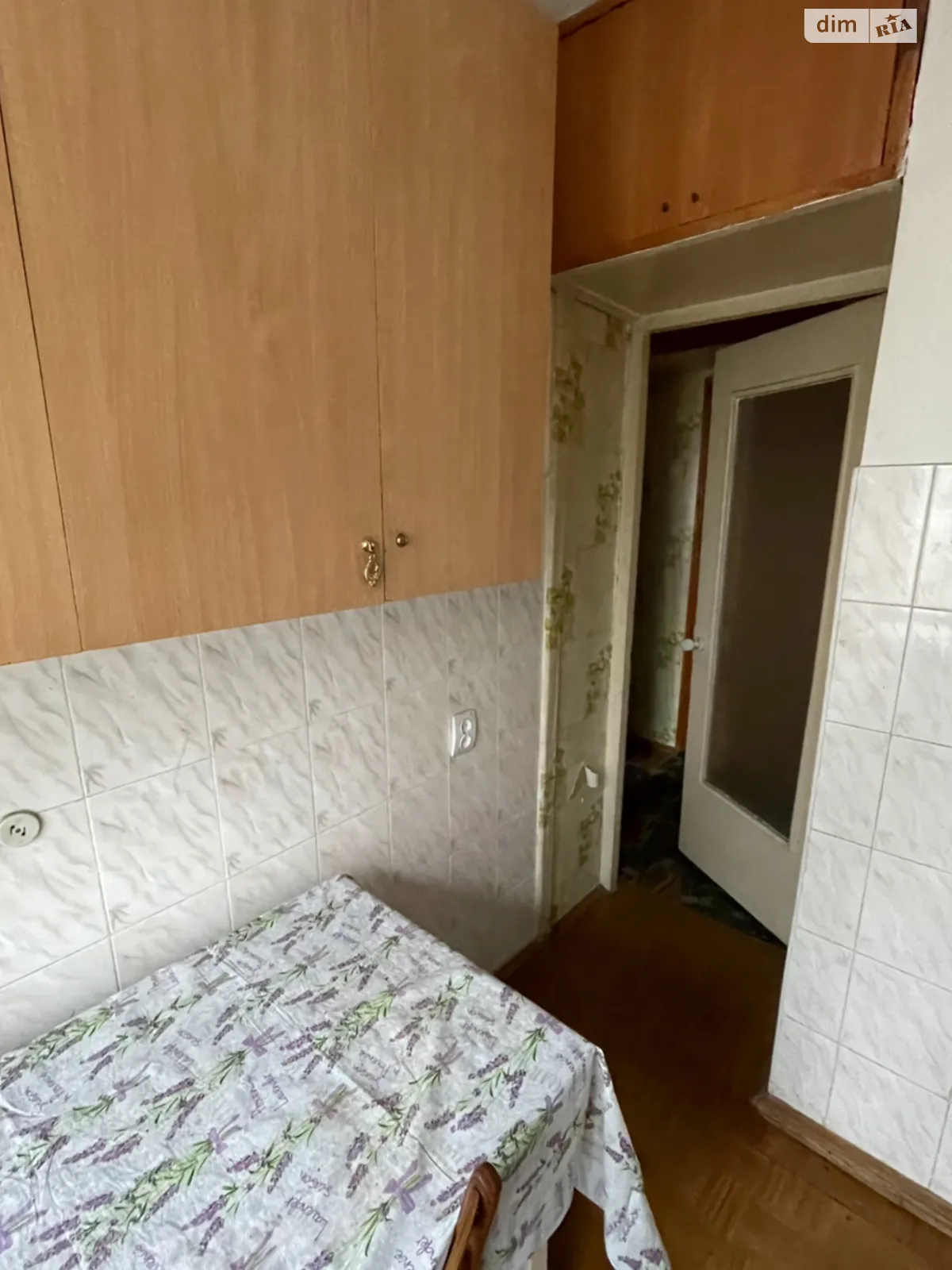 1-кімнатна квартира 24 кв. м у Тернополі - фото 3