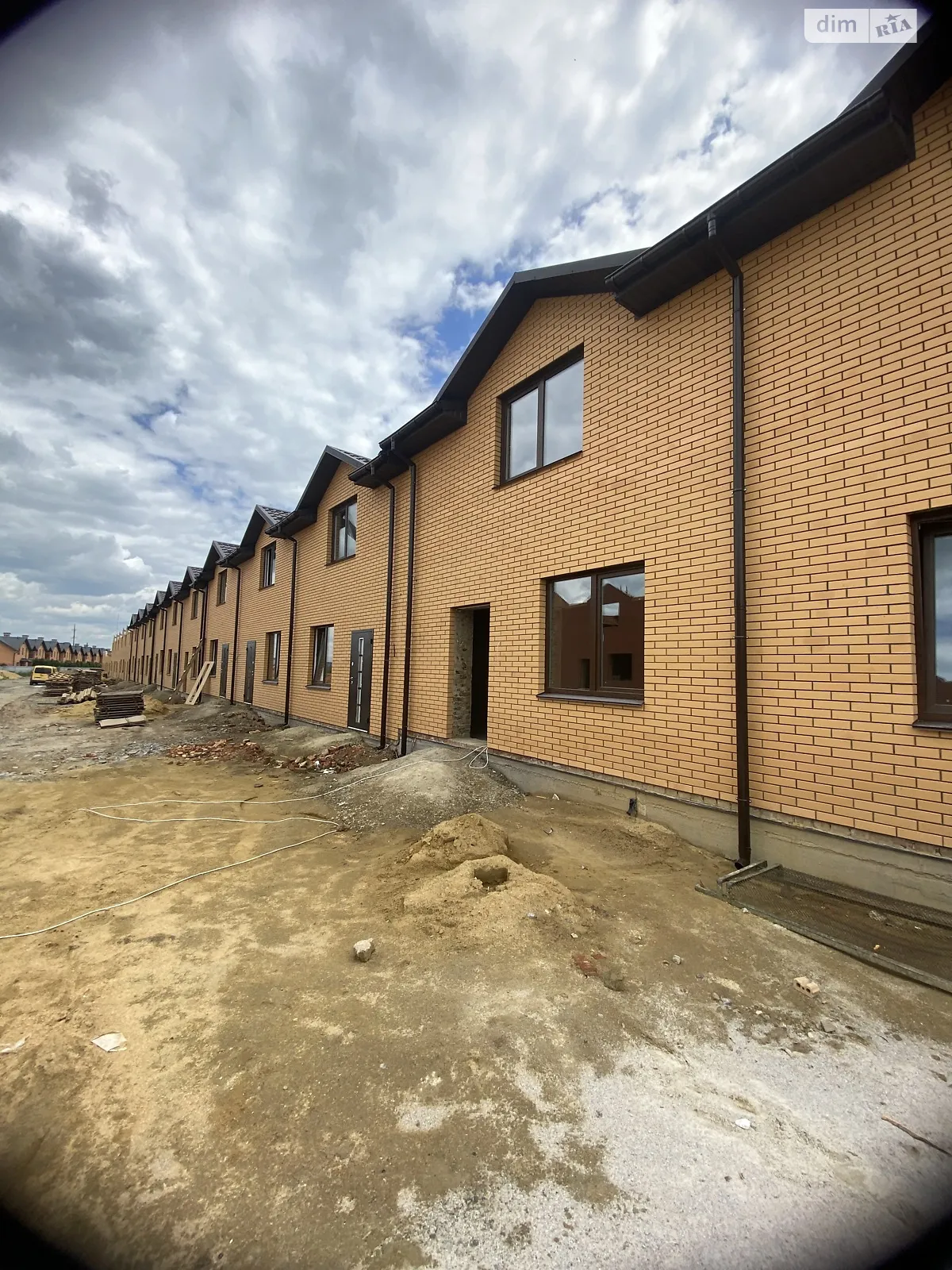 пров. Весняний Агрономічне, цена: 65000 $ - фото 1