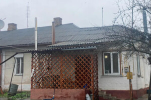 Недвижимость в Шрамковке