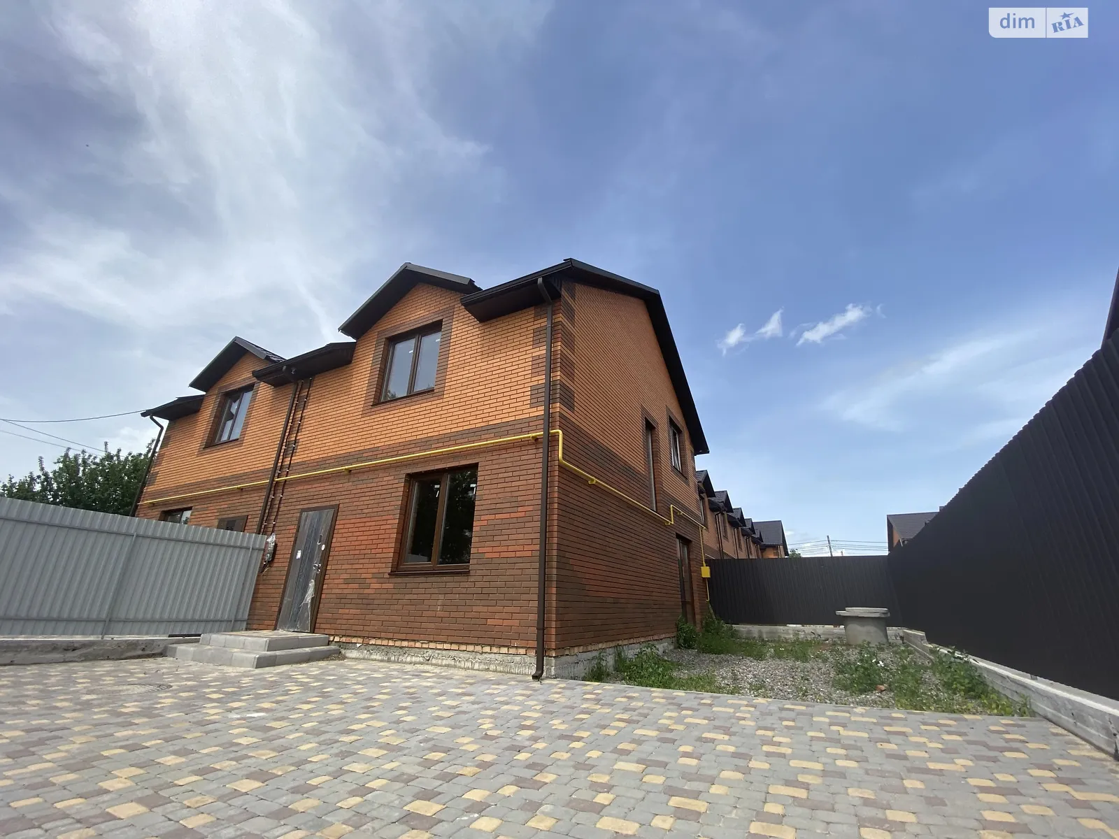 Зарванцы, цена: 77000 $ - фото 1