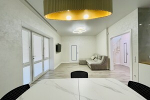 Продажа таунхауса, Винницкая, Березина, Радужная улица