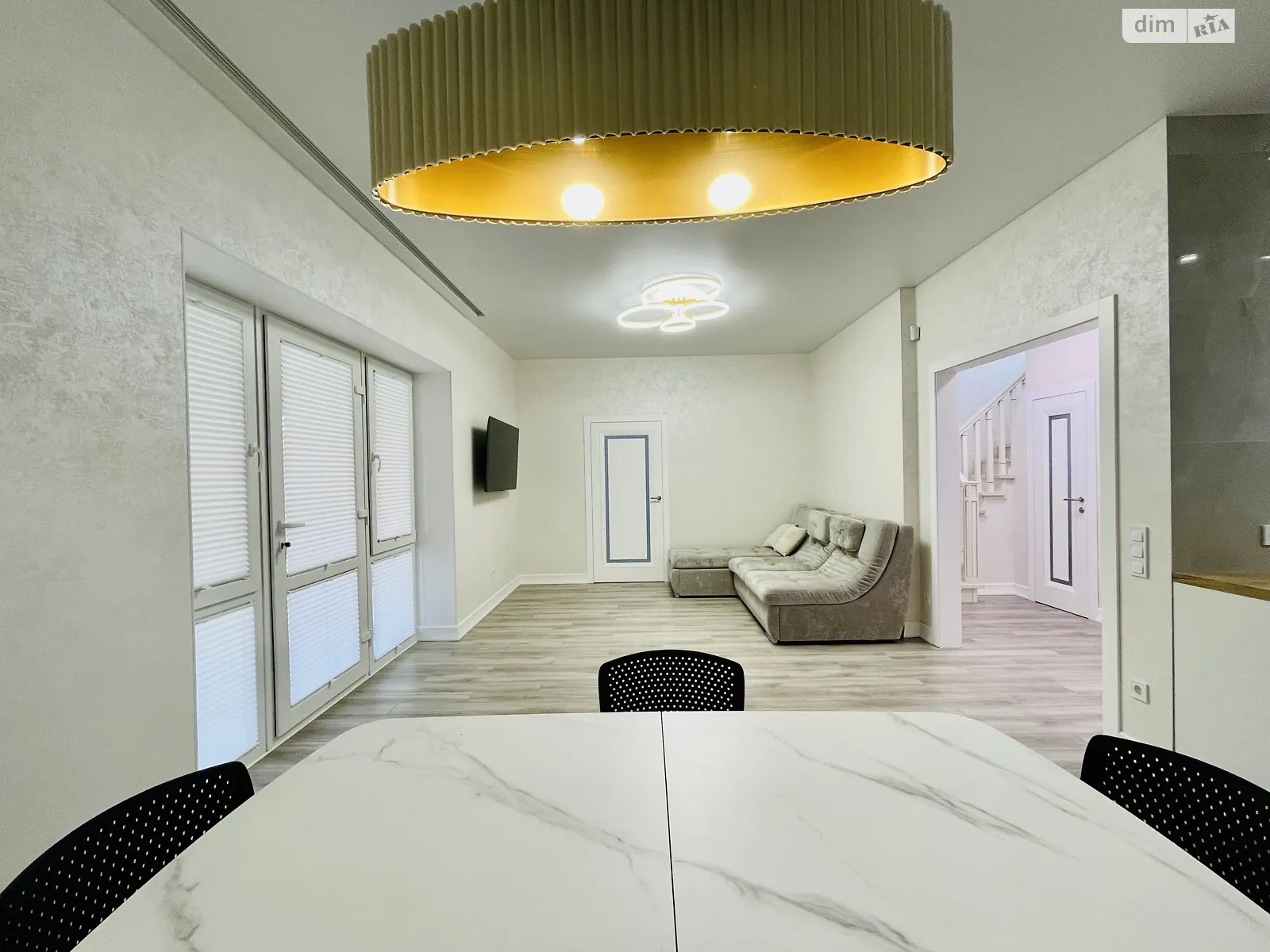 Радужная улица Березина, цена: 228000 $ - фото 1