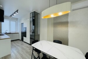 Продажа таунхауса, Винницкая, Березина