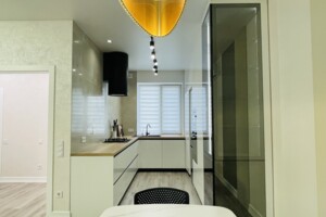 Продажа таунхауса, Винницкая, Березина, Радужная улица