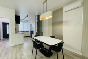 Продаж таунхауса, Вінницька, Березина, Радужная улица