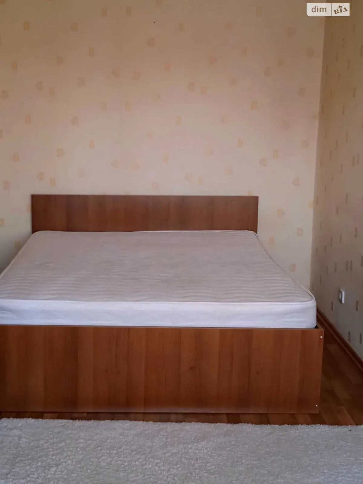 Здається в оренду 1-кімнатна квартира 34 кв. м у Києві - фото 3