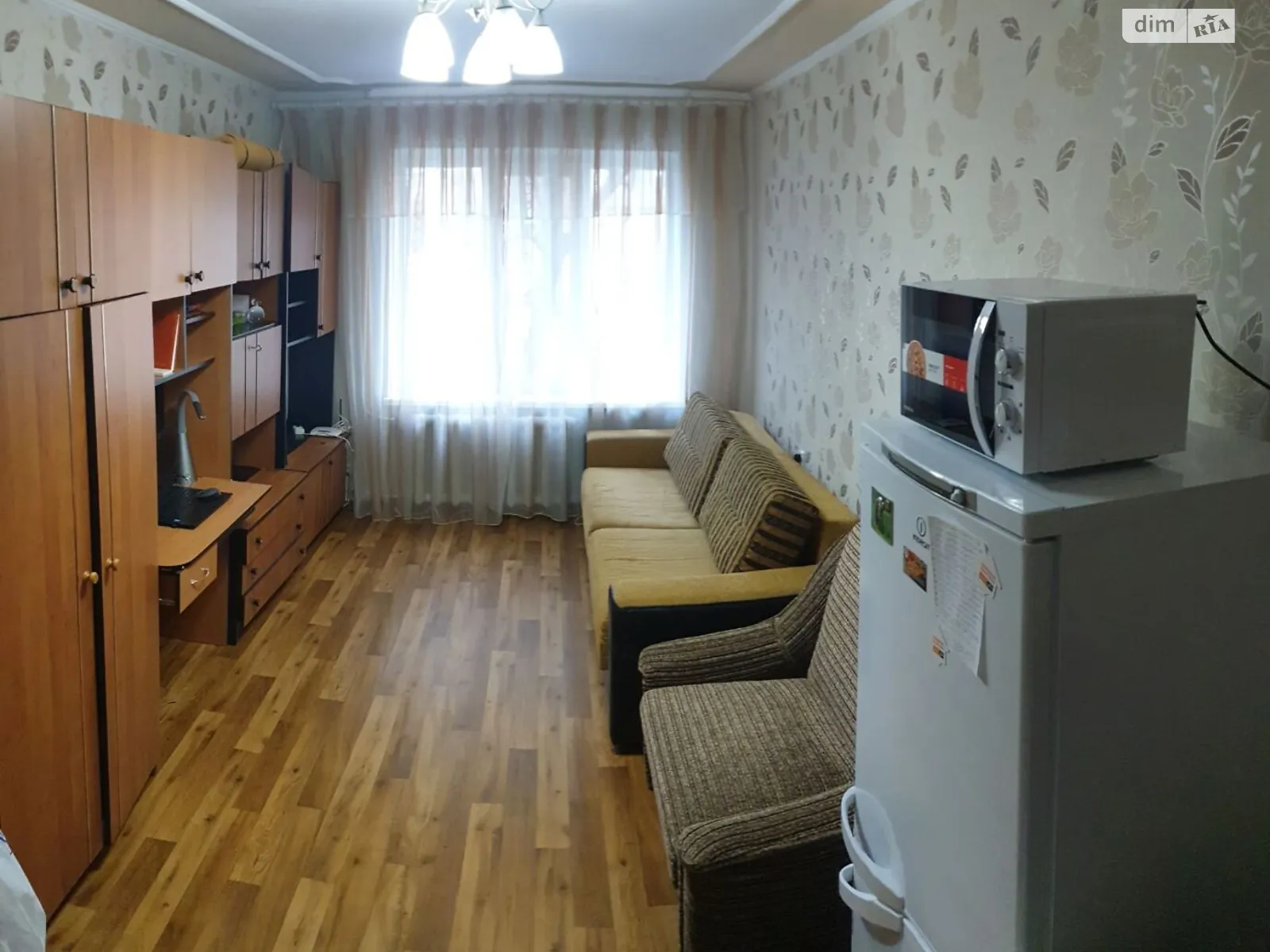 Продается комната 31.2 кв. м в Одессе, цена: 11000 $ - фото 1