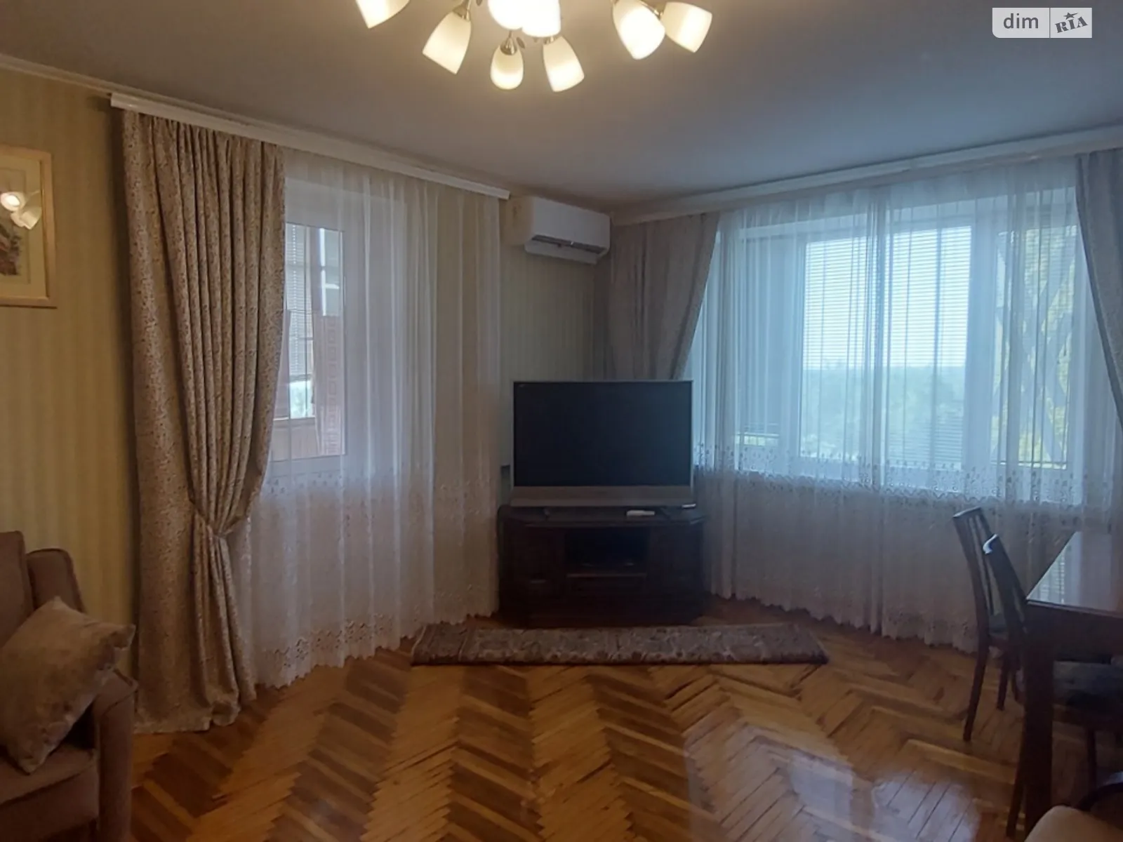 3-комнатная квартира 63 кв. м в Запорожье, цена: 36000 $ - фото 1