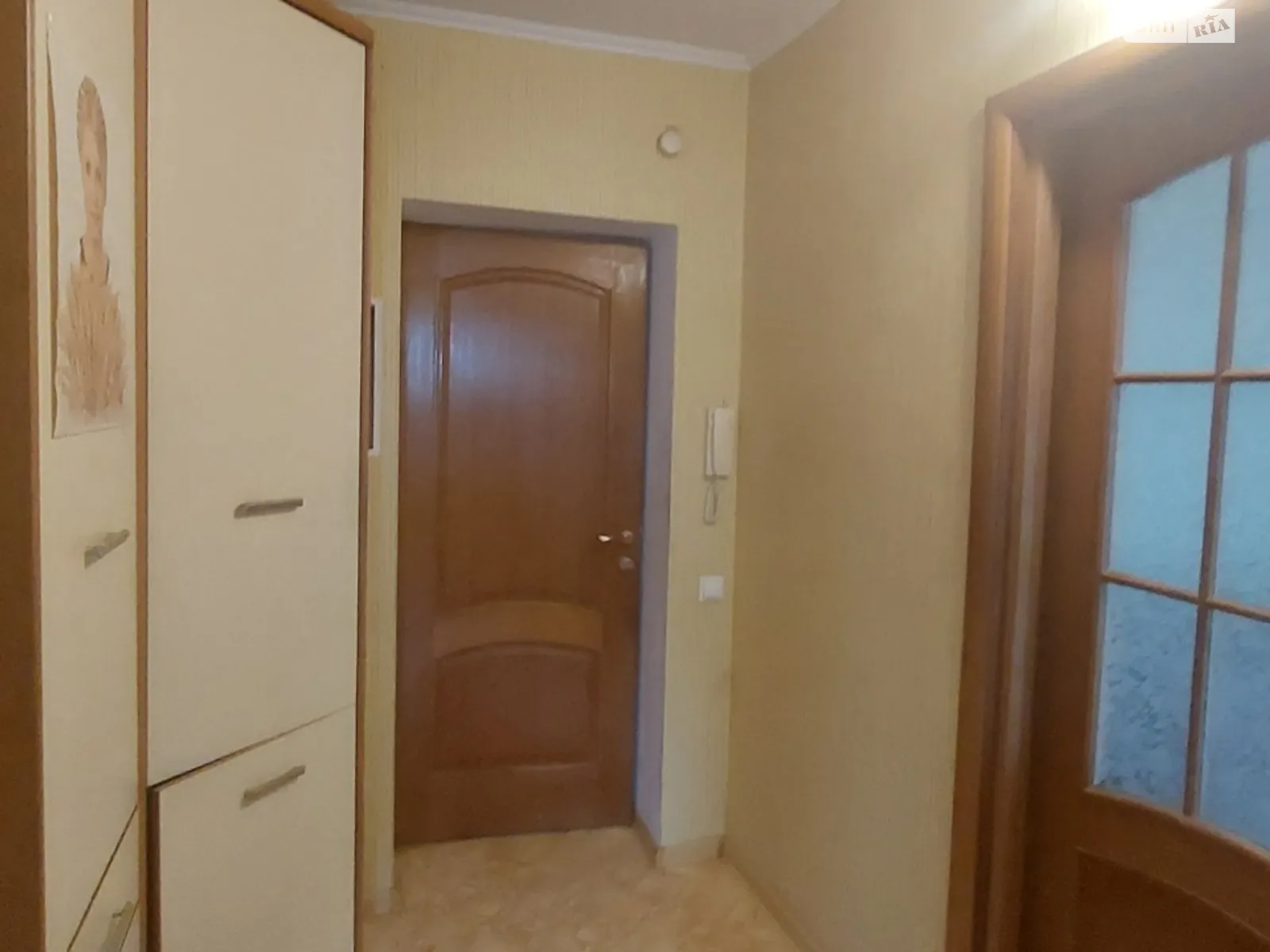 3-комнатная квартира 62.81 кв. м в Запорожье, ул. Победы, 115Б - фото 1