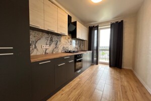 Продажа квартиры, Киевская, Буча, Амосова улица, дом 4