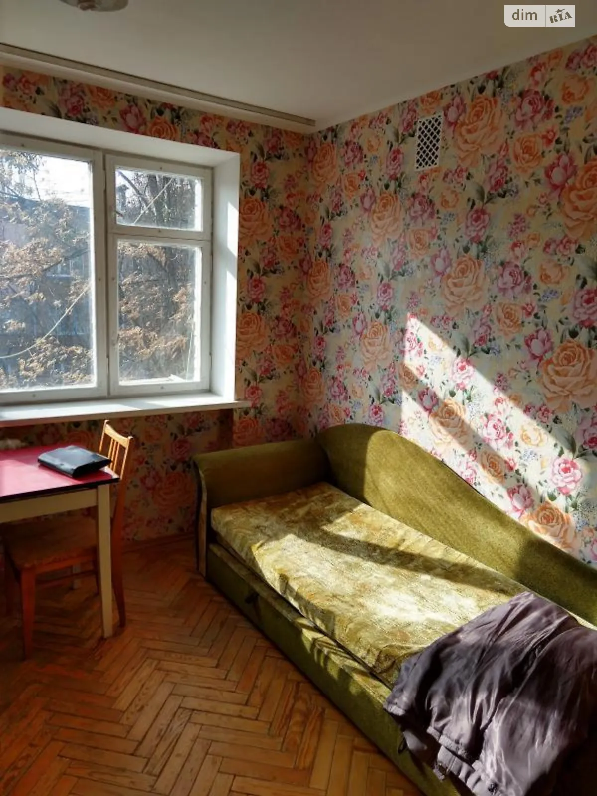 Продается комната 100 кв. м в Киеве - фото 3