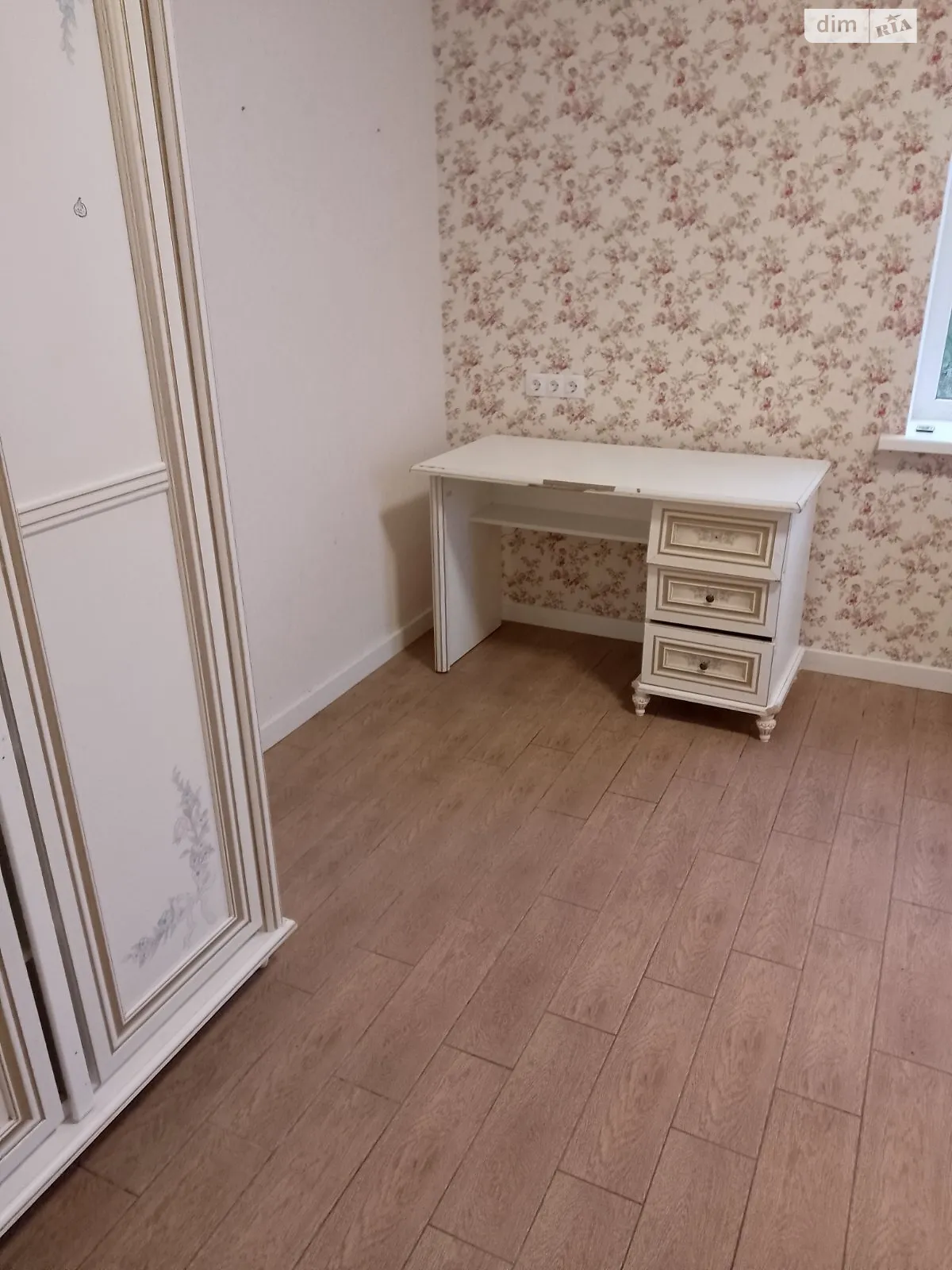Продається одноповерховий будинок 97 кв. м з садом, цена: 60000 $ - фото 1