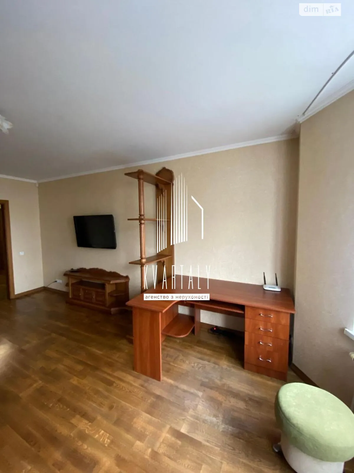Здається в оренду 2-кімнатна квартира 77 кв. м у Києві - фото 3
