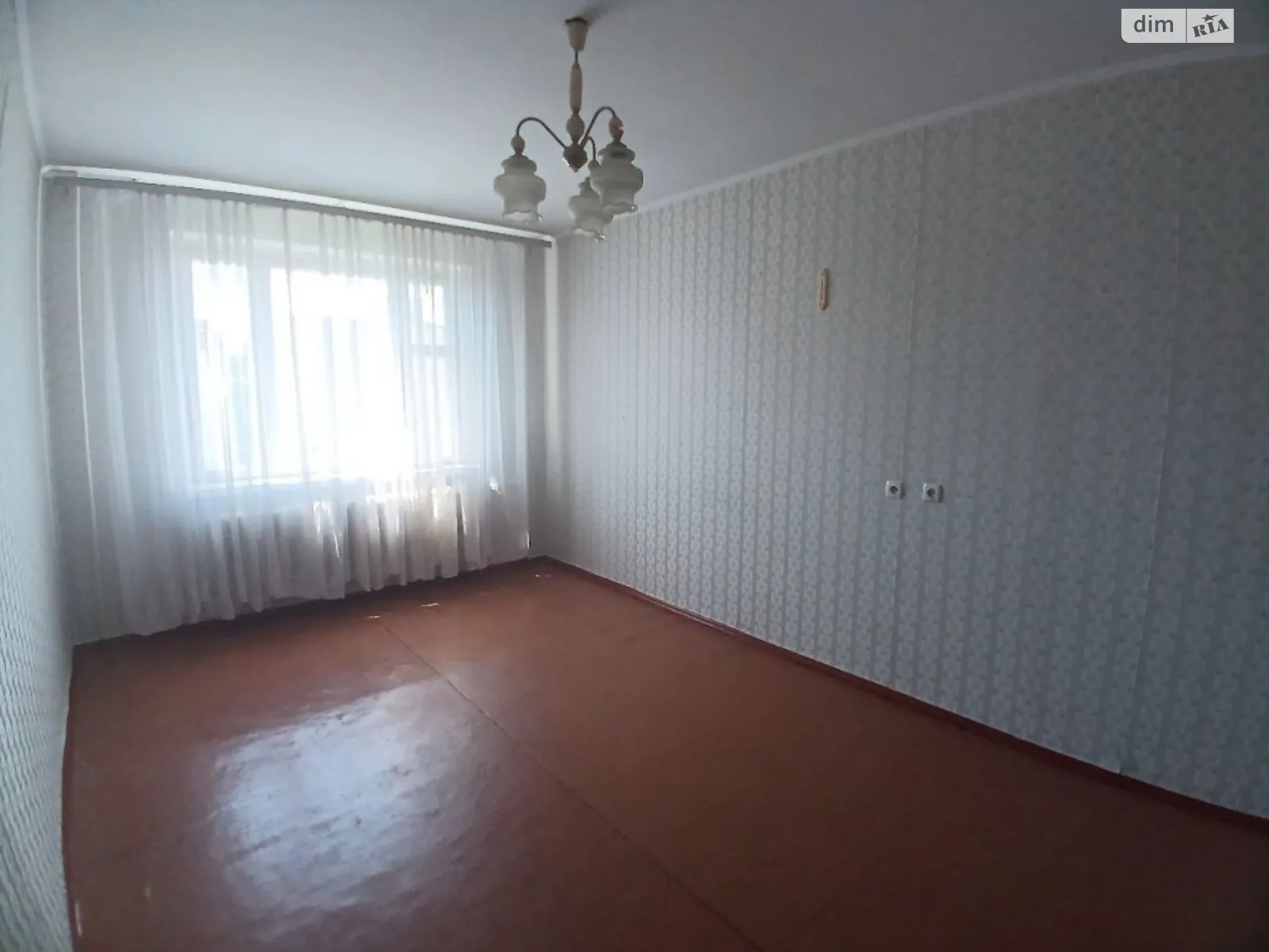 Продается 1-комнатная квартира 40 кв. м в Хмельницком, ул. Олимпийская, 8 - фото 1