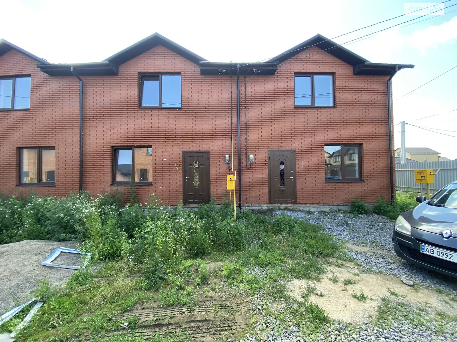 5-й провулок Стельмаха Агрономичное, цена: 65000 $ - фото 1