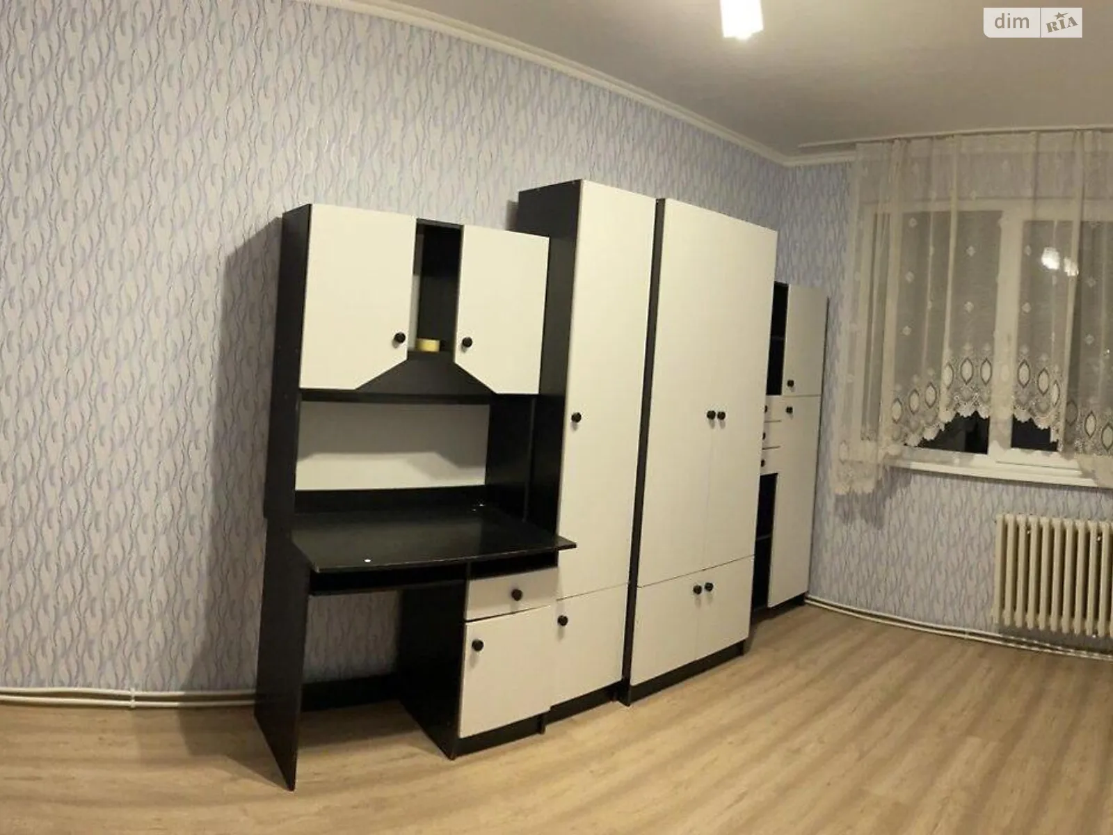 Продається 3-кімнатна квартира 69 кв. м у Ужгороді - фото 2
