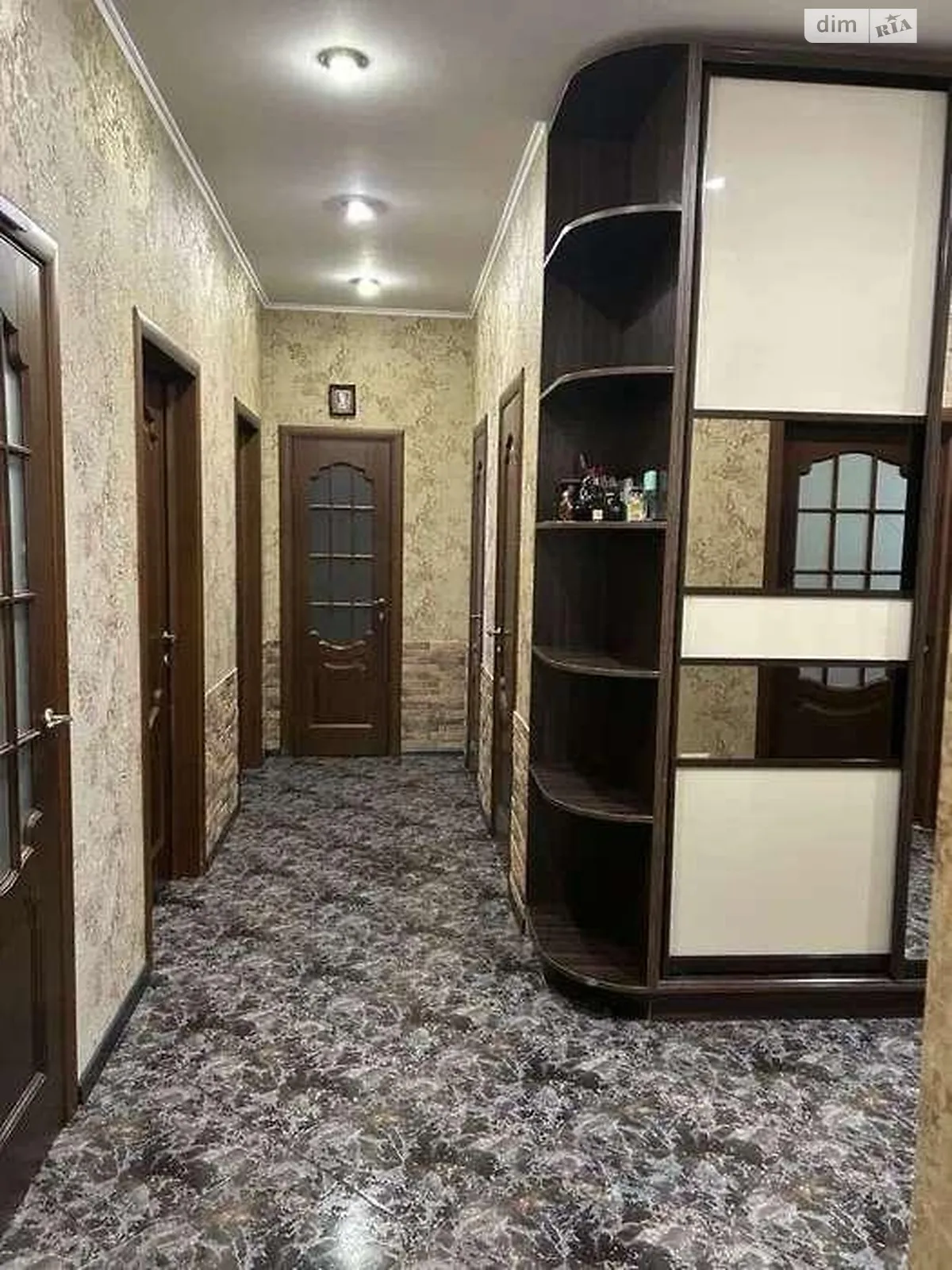 Продається 3-кімнатна квартира 129 кв. м у Києві - фото 4