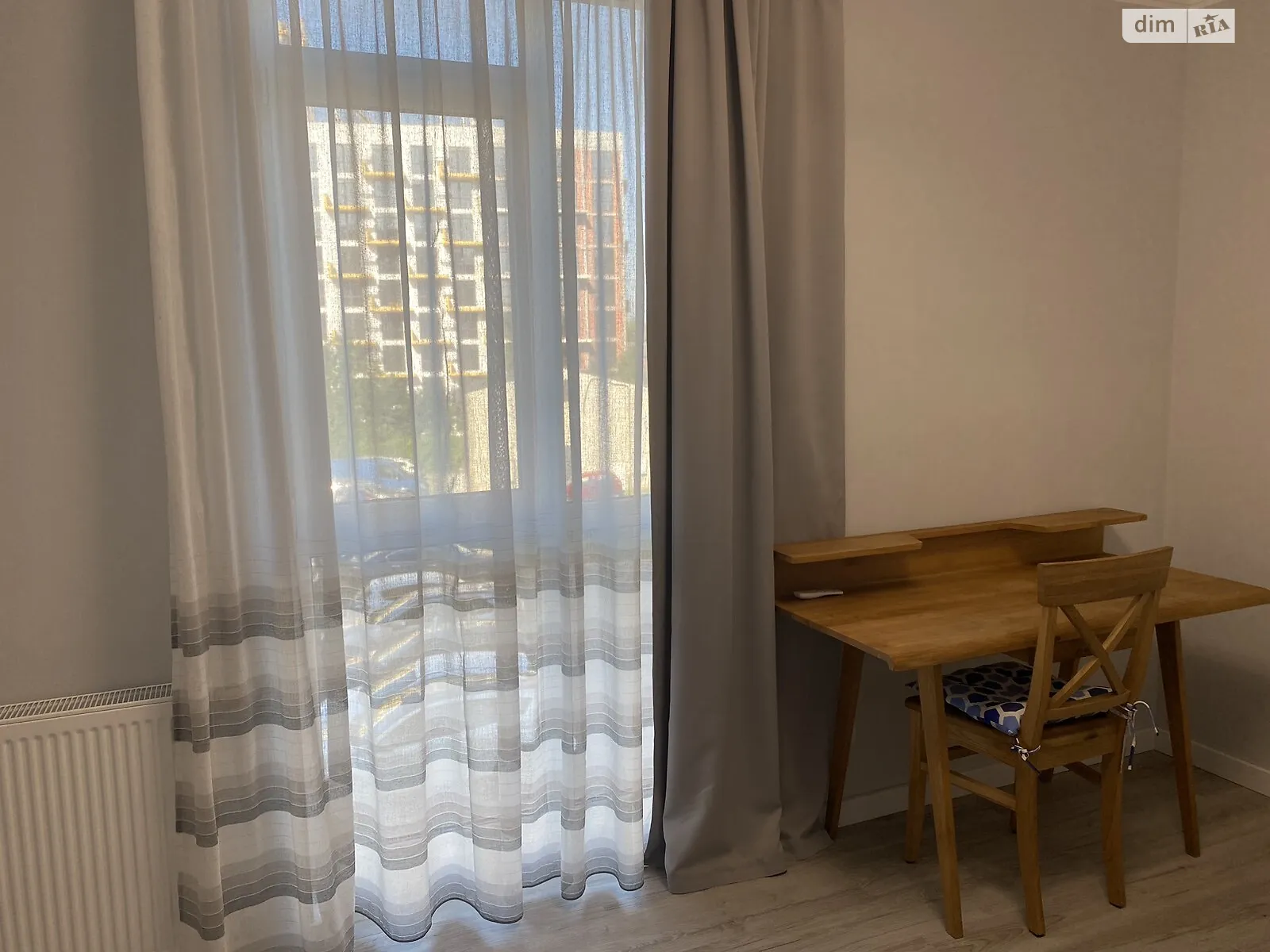 Продается 2-комнатная квартира 52 кв. м в Львове, ул. Зеленая, 204Г - фото 1