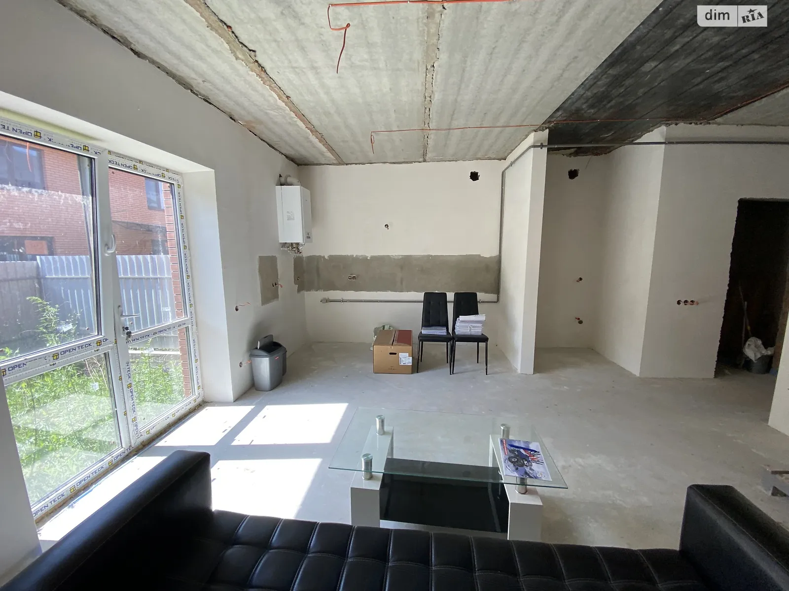 5-й провулок Стельмаха Агрономічне, цена: 71000 $ - фото 1