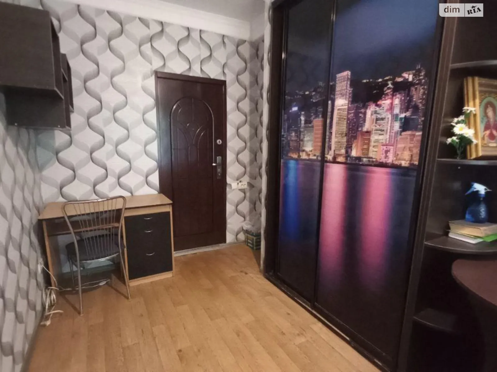 Продается комната 15 кв. м в Одессе, цена: 6800 $ - фото 1