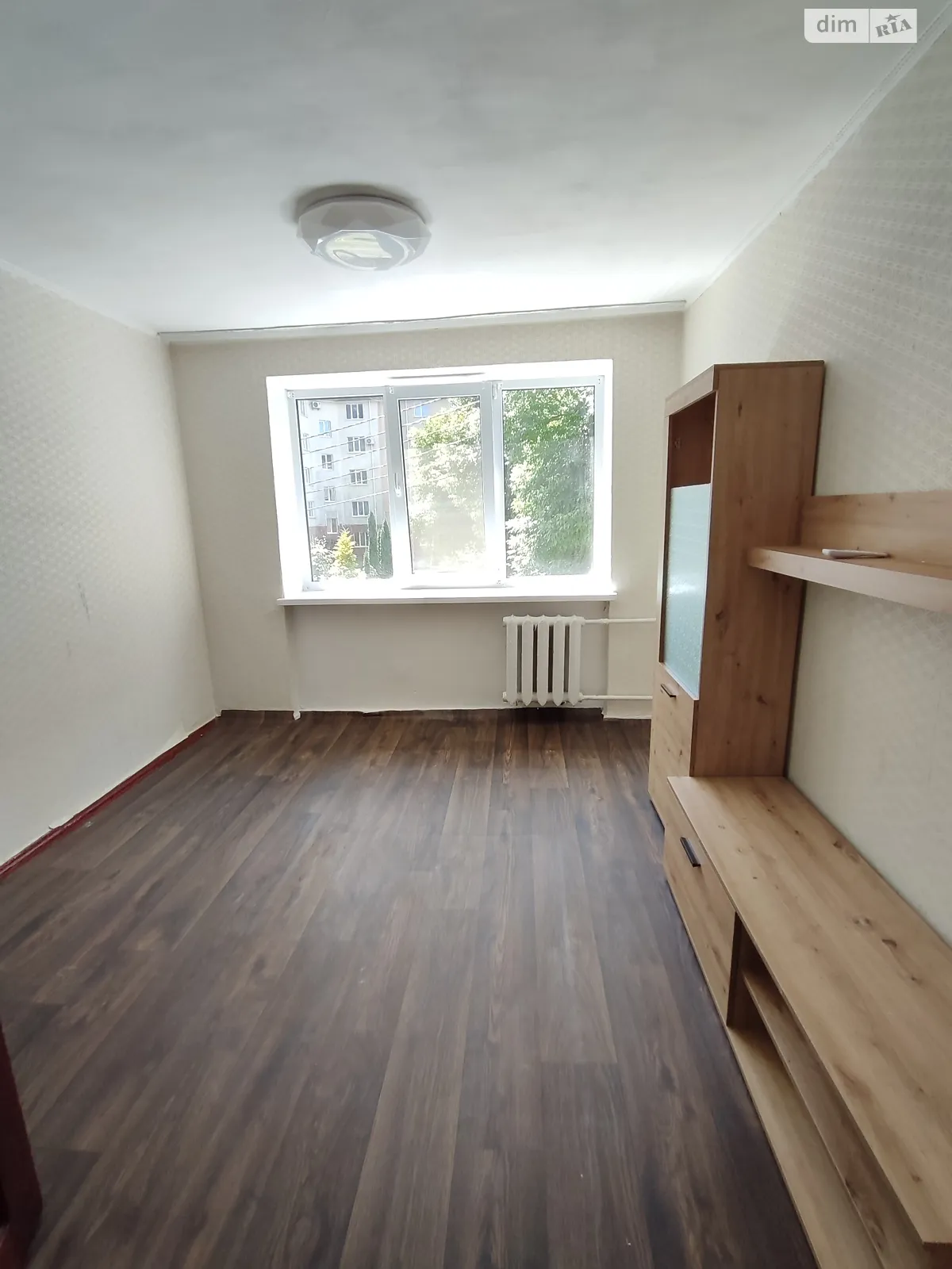 Продается комната 17.2 кв. м в Ровно, цена: 12500 $ - фото 1