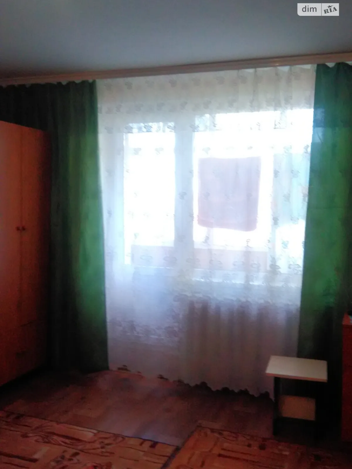 Сдается в аренду 1-комнатная квартира 36 кв. м в Николаеве - фото 3