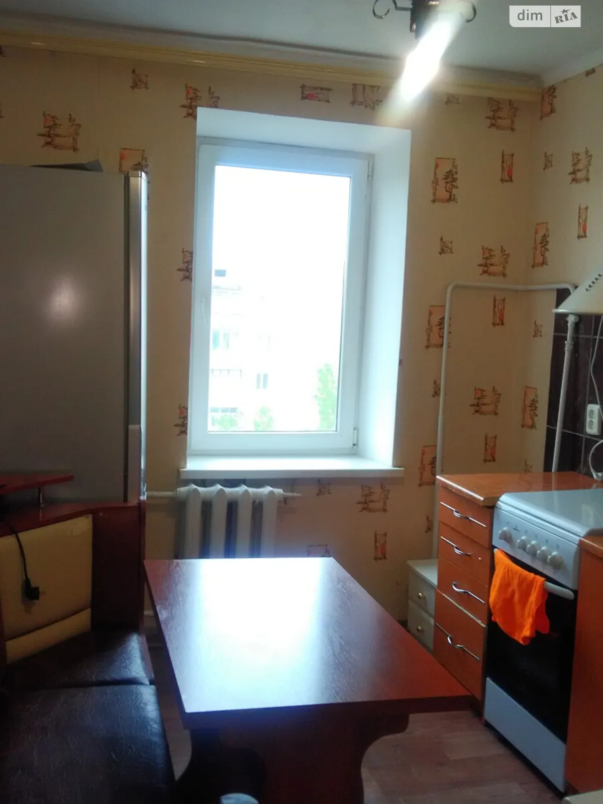 Здається в оренду 1-кімнатна квартира 36 кв. м у Миколаєві - фото 3