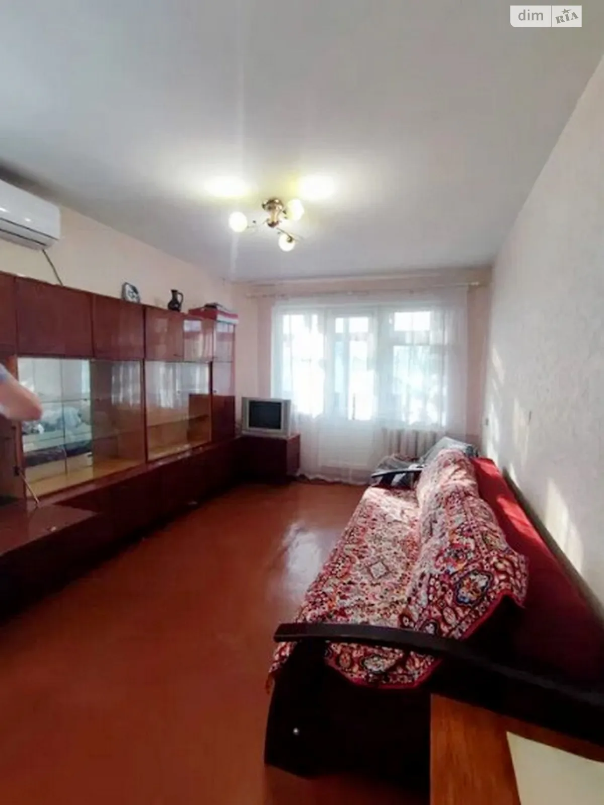 Сдается в аренду 2-комнатная квартира 46 кв. м в Одессе - фото 3