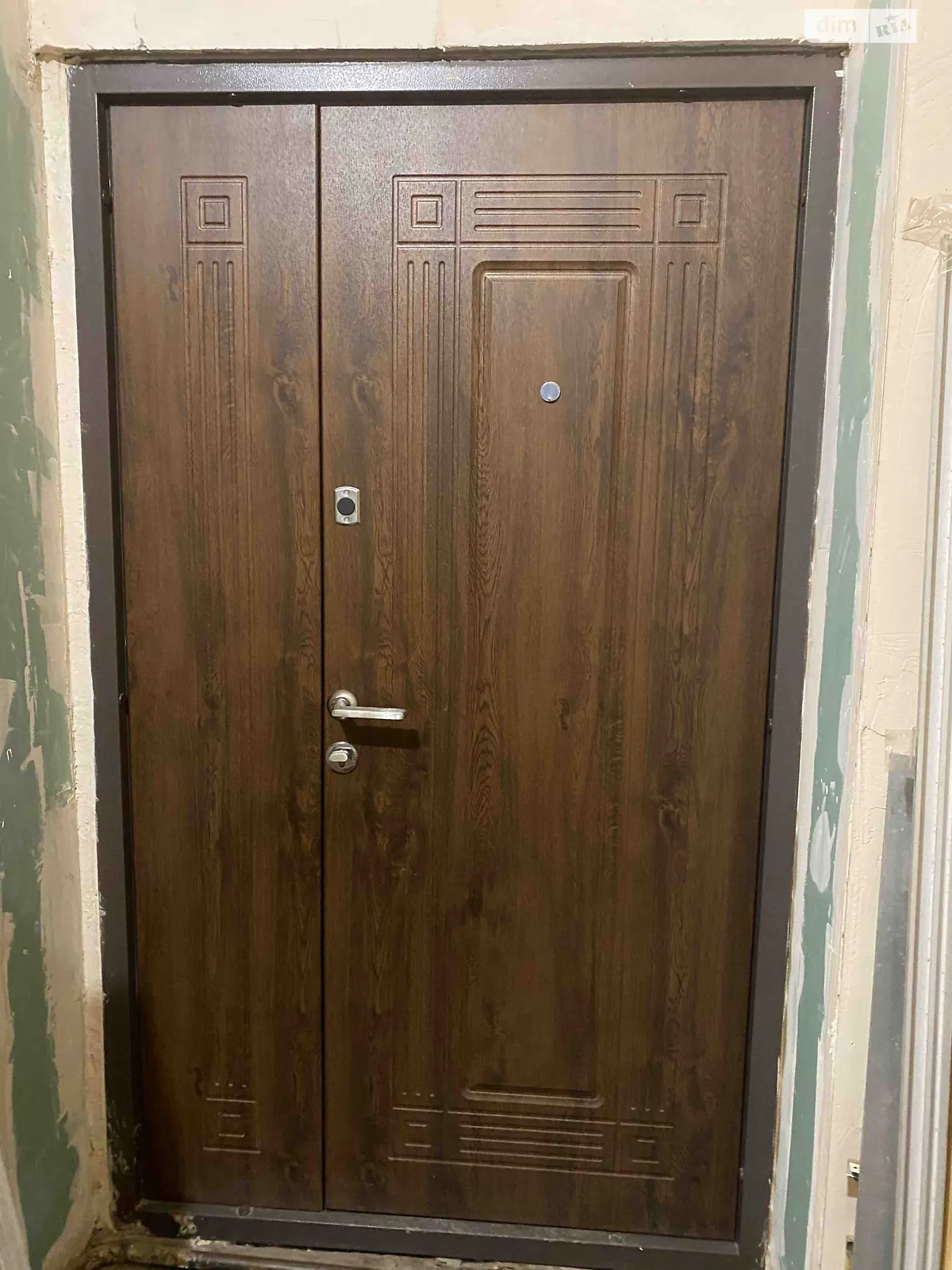 Продается комната 26 кв. м в Одессе - фото 2
