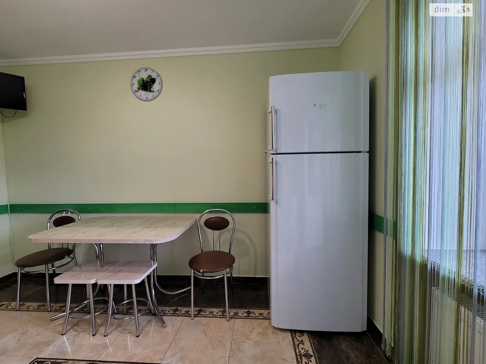 2-кімнатна квартира 63 кв. м у Тернополі - фото 3