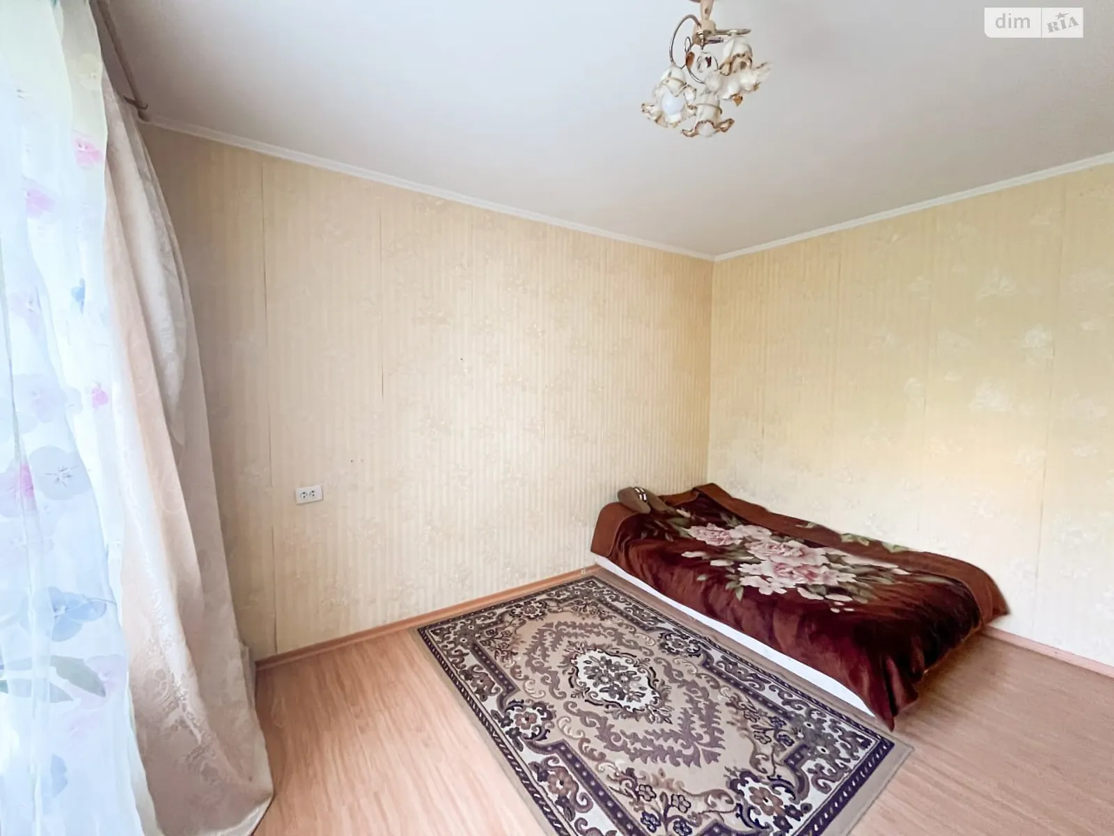 Продается 2-комнатная квартира 53.3 кв. м в Днепре - фото 3