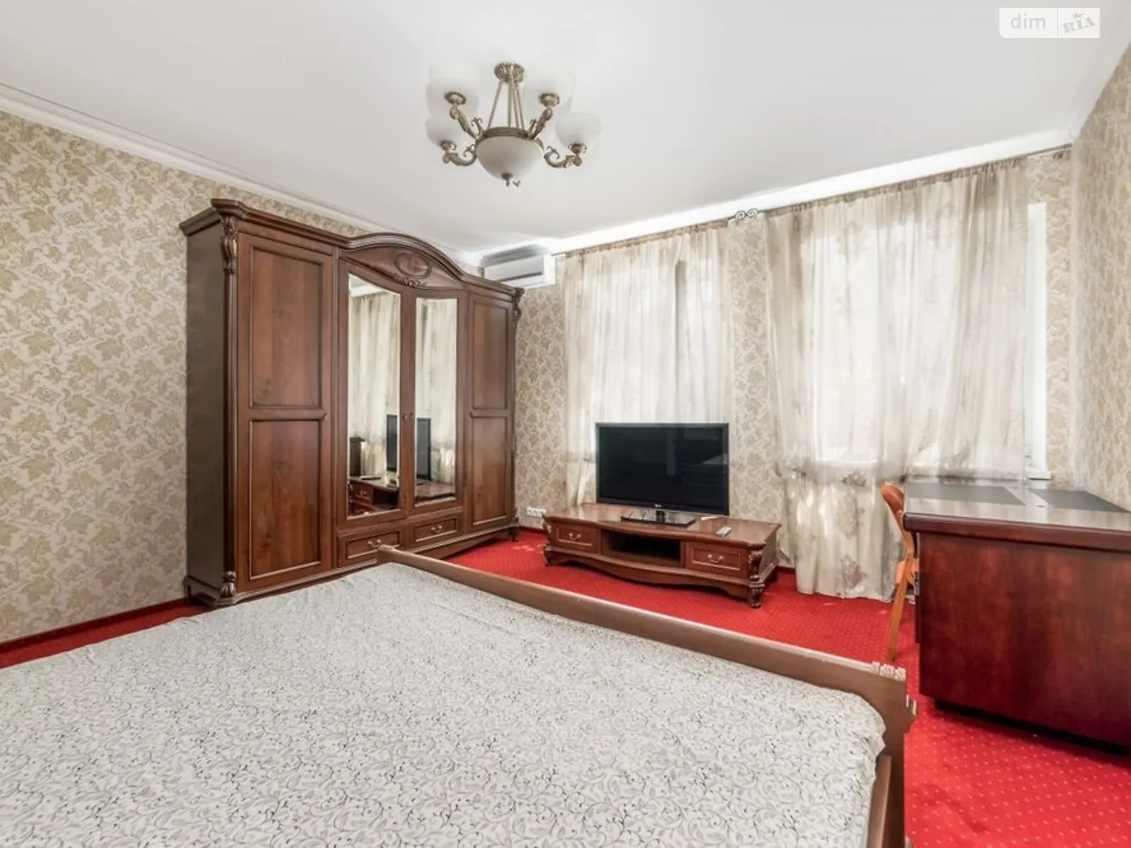 Здається в оренду 1-кімнатна квартира у Одесі - фото 4