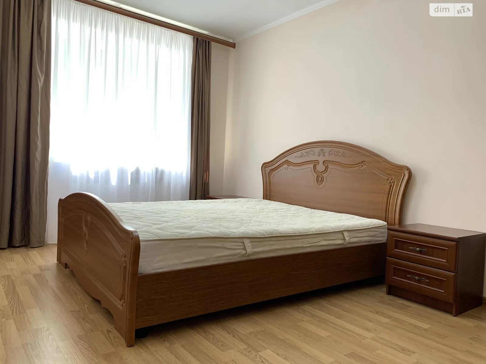 2-кімнатна квартира 51.2 кв. м у Тернополі, цена: 46000 $ - фото 1