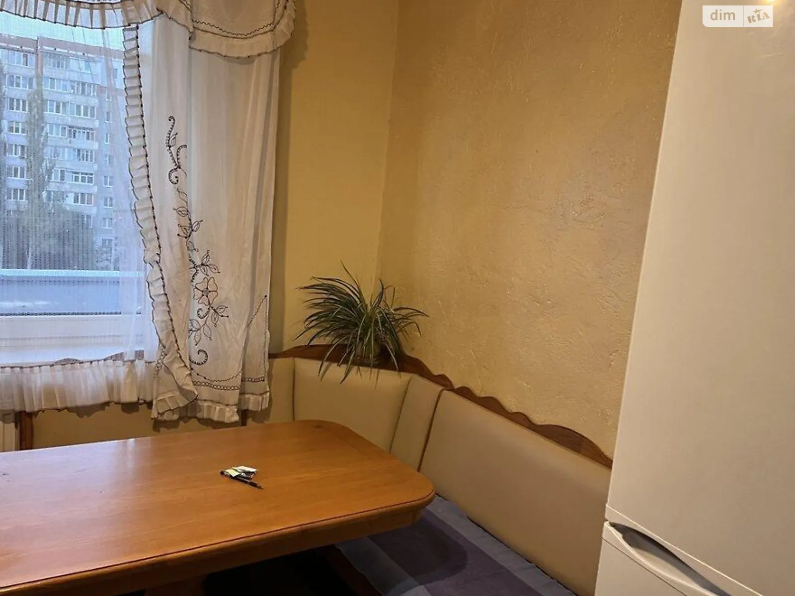 Здається в оренду 2-кімнатна квартира 50 кв. м у Івано-Франківську - фото 2