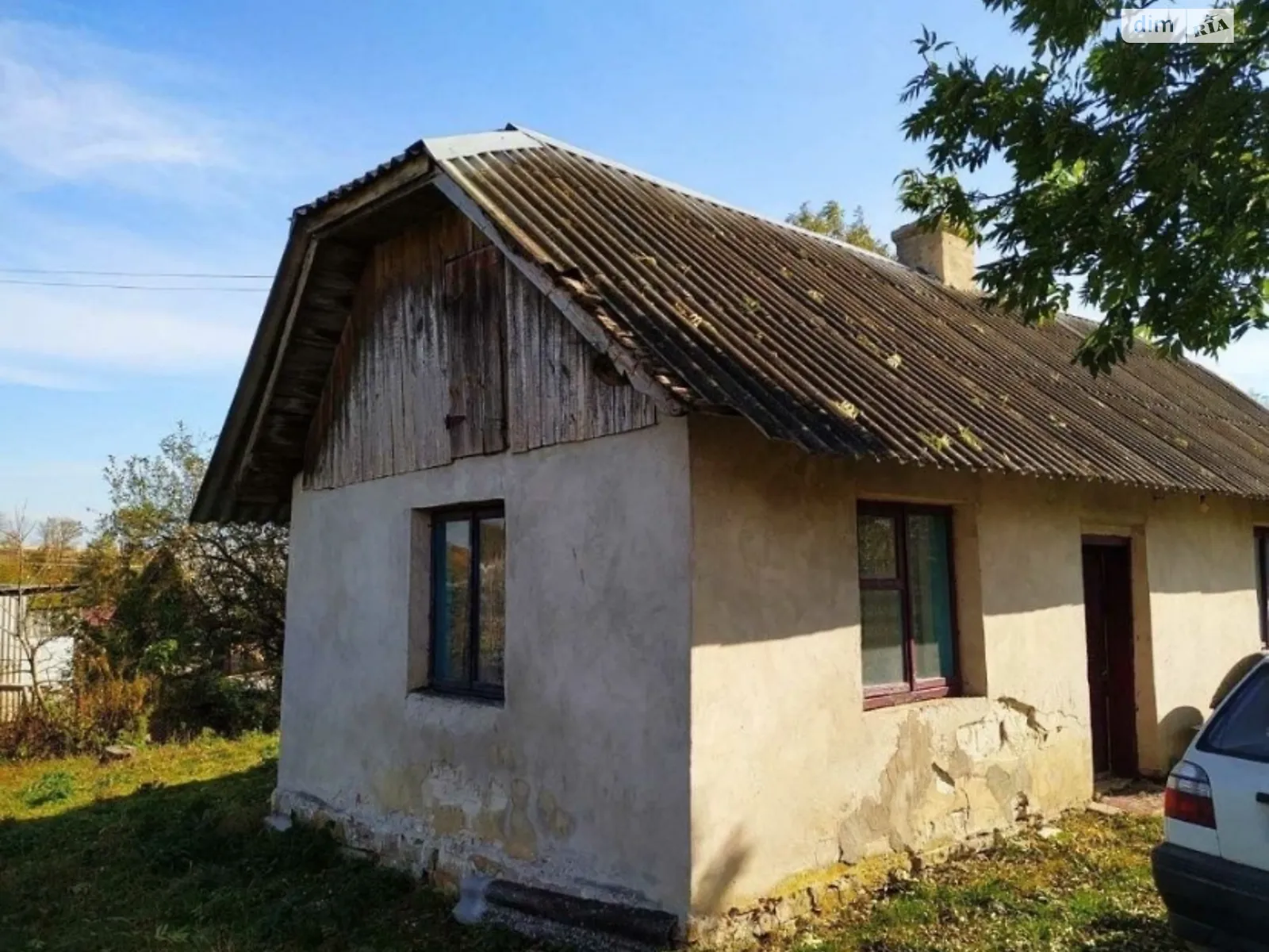 Продається земельна ділянка 0.19 соток у  області, цена: 7500 $ - фото 1