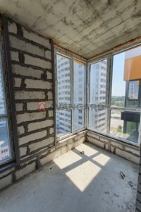 Продаж квартири, Черкаси, р‑н. Соснівський, Байди-Вишневецького вулиця, буд. 101