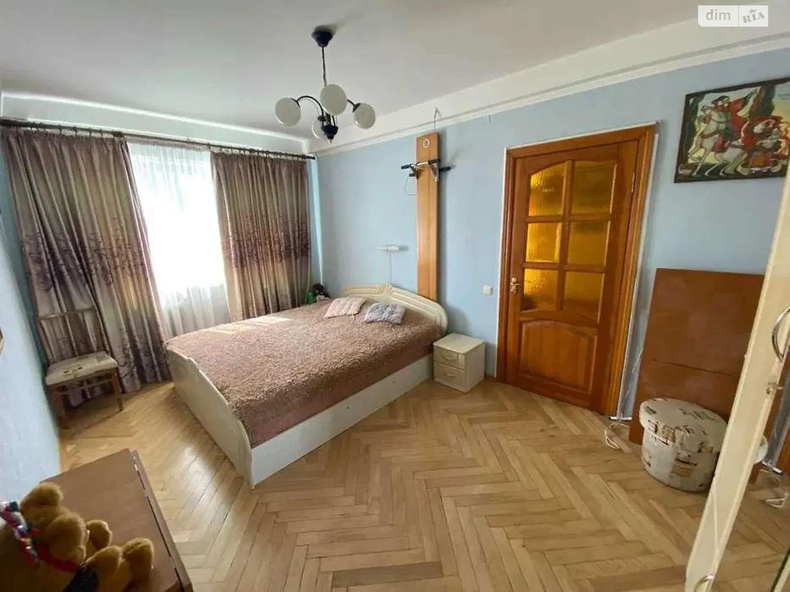 Здається в оренду 2-кімнатна квартира 42 кв. м у Києві - фото 3